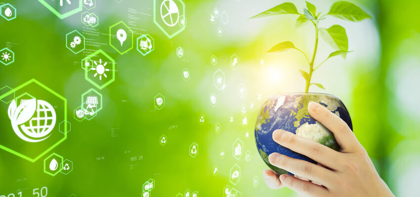 SP Energy Networks 为九个项目开绿灯 SP Energy Networks