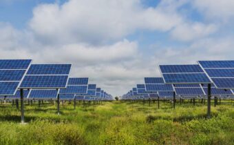 ENEL Green Power chooses Cargill’s FR3 fluid
