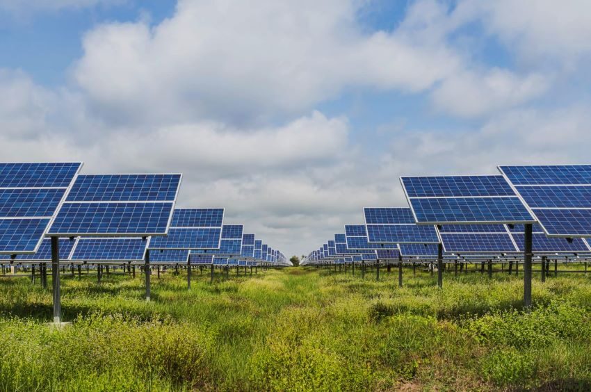 ENEL Green Power chooses Cargill’s FR3 fluid ENEL Green Power chooses Cargill’s FR3 fluid