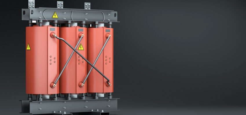 US cast-resin transformer industry to witness upward curve in the post-Covid era a cast-resin transformer