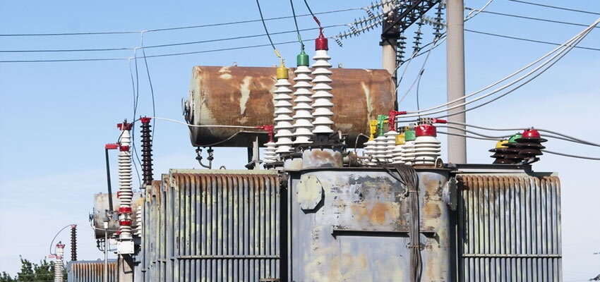 EPA to ease restrictions on Augusta Superfund site cb9c495b17bc28a44ffb50c55572ed63