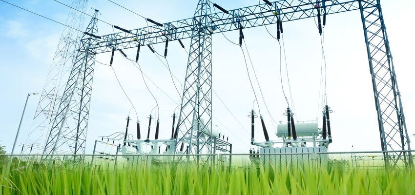 AP’s $1.94B investment to increase transformer capacity over 5 years