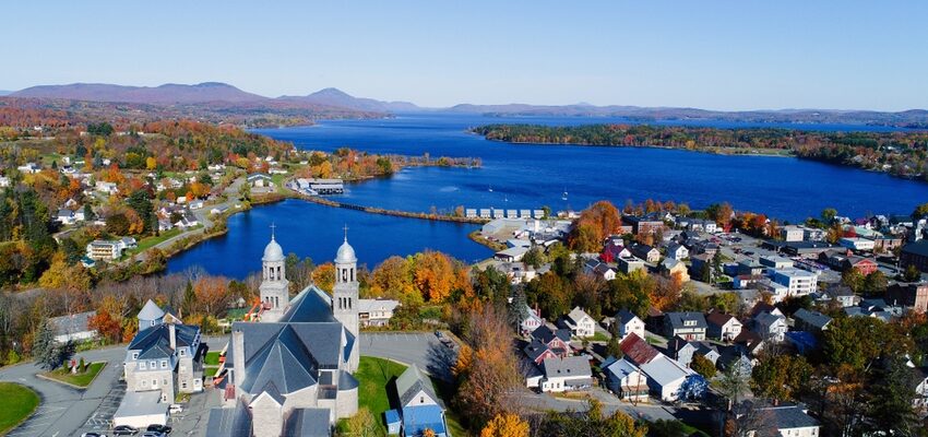 Vermont utility company proposes $15.5 M upgrades to ease grid constraints