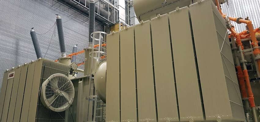 A novel approach to comprehensive tests on phase-shifting transformers