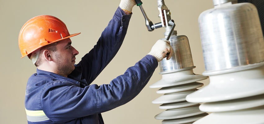 Power Machines-Toshiba to manufacture power transformers for Dalnyaya substation ccdc9739c83f032bb1c664f00a4afaf7