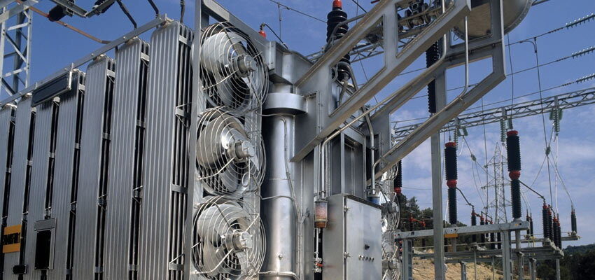 Shanghai Electric encouraged to open power transformer factory in Nigeria cd04214d115e7a754daa198b57282145