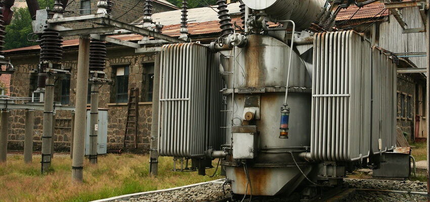 Lesco runs out of power transformers cdb07fe52edfc220cecf3f84017ef78e
