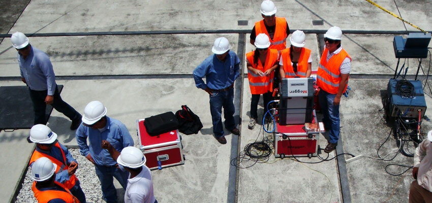 TRANSFORM the POTENTIAL of your TRANSFORMER REFERENCE MATERIALS