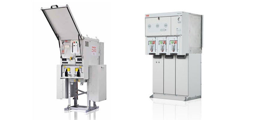 Chennai’s transformers to be replaced by RMUs ce742d950ca63a98d59ecec5eba0da2e