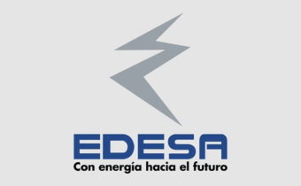 ce7646a74c54cecf1c05442c71f02147