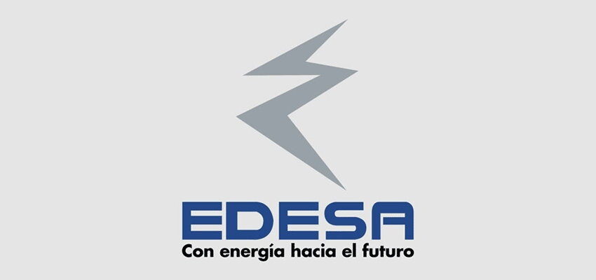 Edesa schedules power outages for today ce7646a74c54cecf1c05442c71f02147