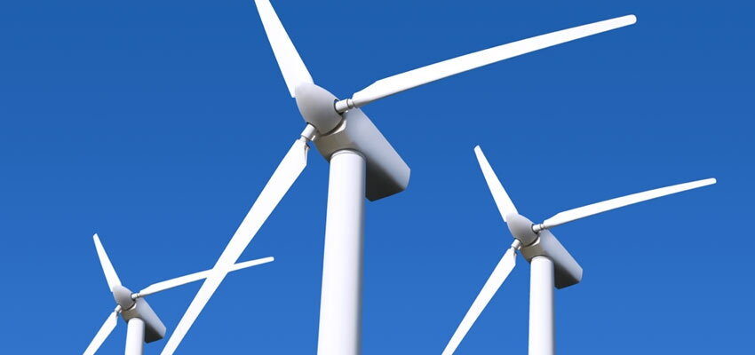 ABB to provide connection for one of Europe’s largest onshore wind farms cf4507ae4969876df39b5f798b6f40ce