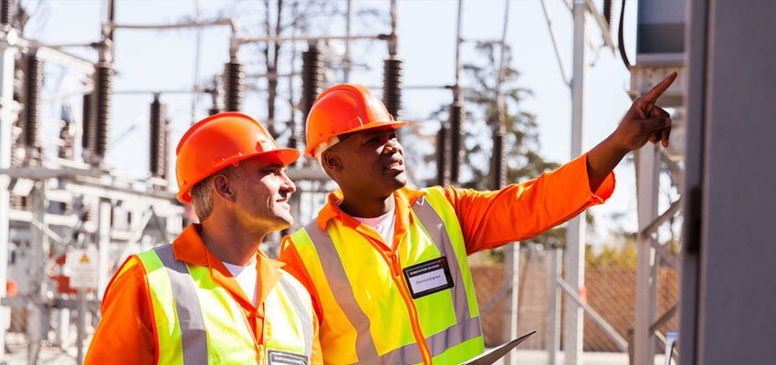 Transelec wins contract worth more than $100 million in Chile cf543ccbc908c161905844b62e978c76
