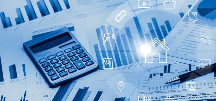 Global electric transmission and distribution equipment market to grow at a CAGR of 5 % in 2024