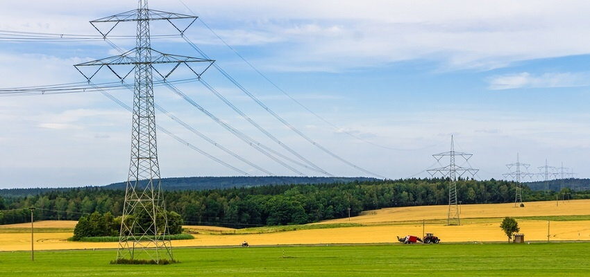 ATXI begins construction on $250M Mark Twain Transmission Project