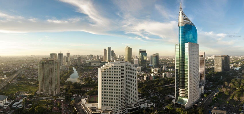 CG secures $20M order from Indonesian PLN