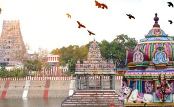 Chennai