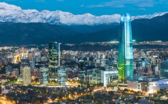 chile