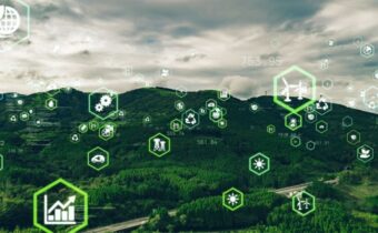 Feralpi Stahl investment energy transition