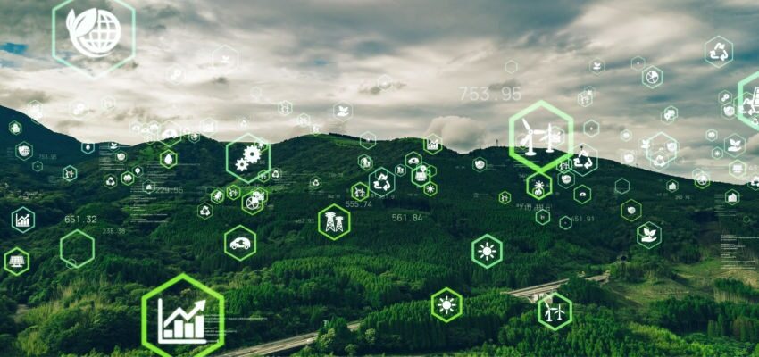 Feralpi Stahl invests in energy transition Feralpi Stahl investment energy transition
