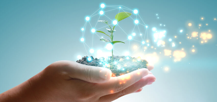 NYPA approves clean energy roadmap for next decade clean energy
