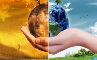 climate change