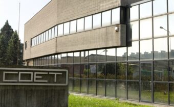 Hitachi Energy completes acquisition of COET