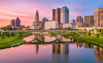 columbus