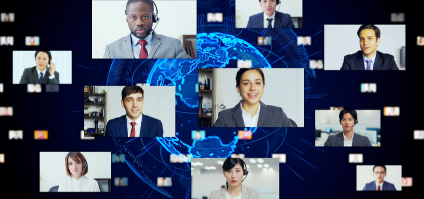 Last call to register for TM’s Industry Navigator conference online conference