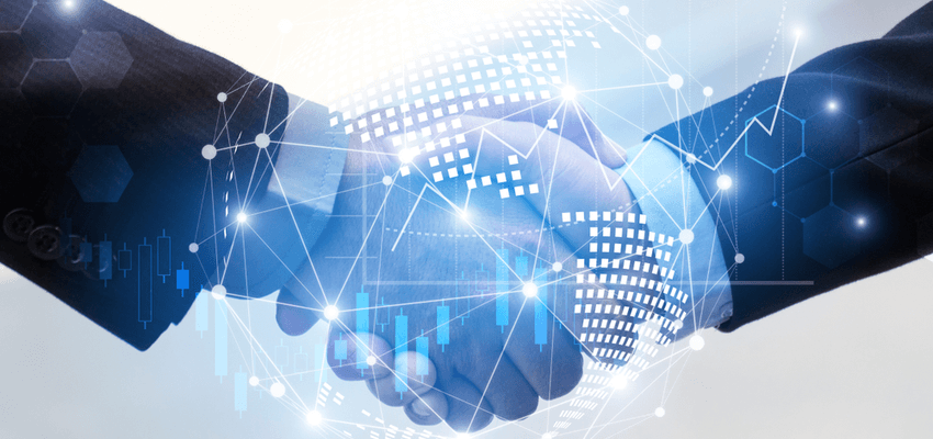 Afghanistan and Turkmenistan launch connectivity projects
