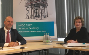 contract Siemens