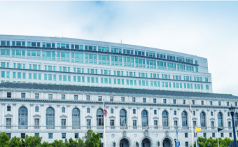 PG&E clears another bankruptcy hurdle with debt refinancing court-san-francisco