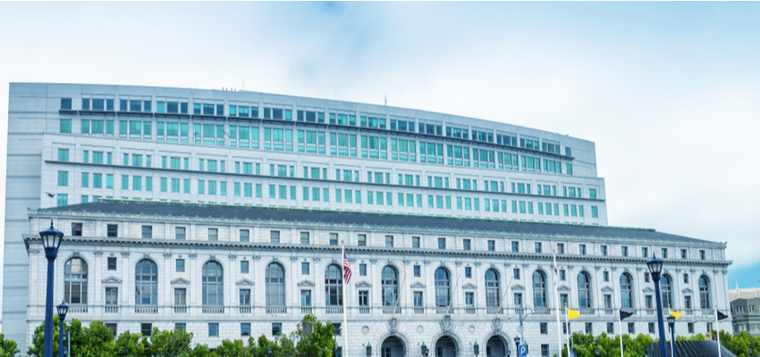 PG&E clears another bankruptcy hurdle with debt refinancing court-san-francisco