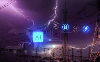 AN INTELLIGENT SYSTEM FOR CONDITION ASSESSMENT OF POWER TRANSFORMERS
