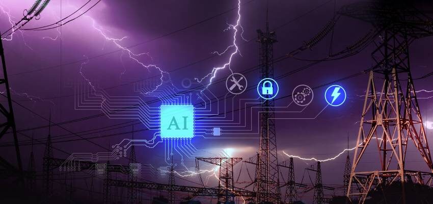 Peek into the Transformers Magazine Special Edition on Digitalization! AN INTELLIGENT SYSTEM FOR CONDITION ASSESSMENT OF POWER TRANSFORMERS