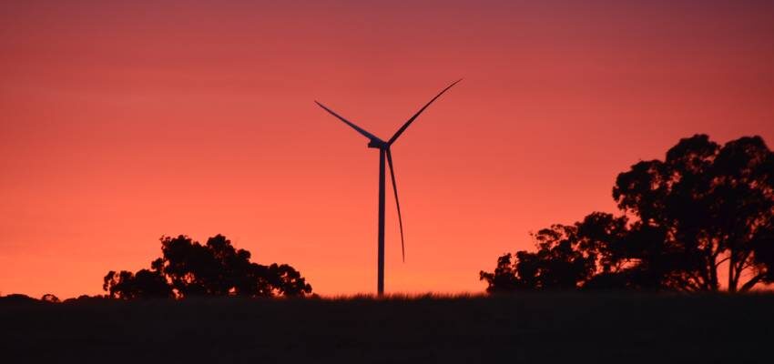GE Renewable Energy wins one of the largest onshore wind contracts in South-east Asia cypress bango