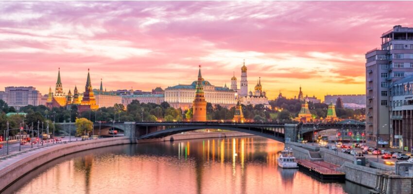 Schneider Electric and RDIF to invest in Electroshield Samara