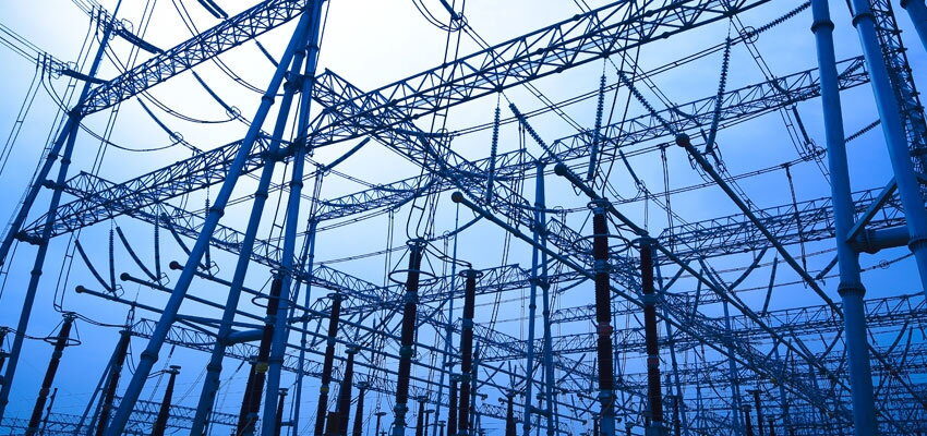 Kyrgyzstan invests over $ 5 billion in energy sector d092a7ea9dcb3e71938975c579e85d9c
