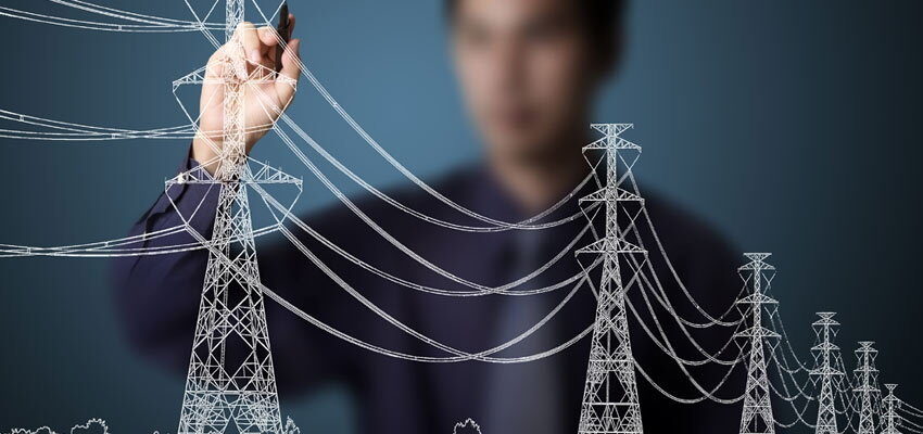 ZESCO to invest $ 480 million in power projects in Lusaka d12fc2ba4cae84a5ddd14475d5a89895