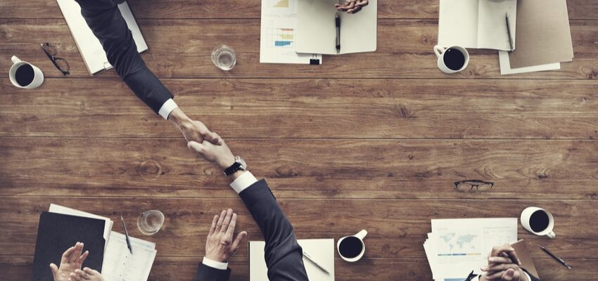 Alfanar Group to expand UK operation through $1.25 B investment into renewables