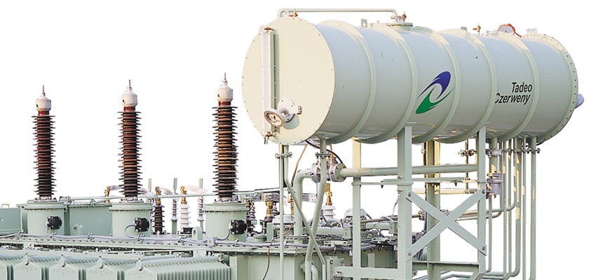Faraday, TTE and Tadeo Czerweny win contracts in Rio Negro