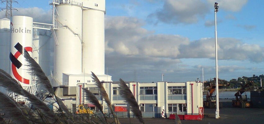 Siemens receives order for Holcim’s Tuban line 2 project d18d1528ee4c2188221135de26d79754