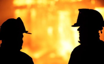 Underground transformer fire cuts power to 4,000 in Philadelphia d1b649d7a1dd257acec4d62941b366d2