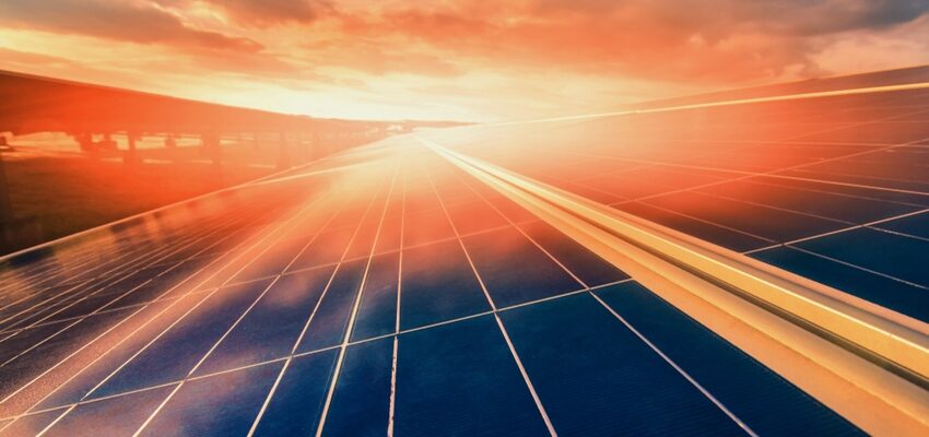 Gambia plans 150 MW solar project