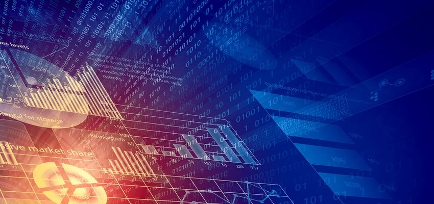 Electrical steel market to grow at a CAGR of 7.2 % to $40.57 B by 2025