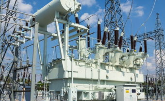 ZTR to supply power transformer for Pavlodarenergo d3787968271aadf66b69e2f7e02571e2