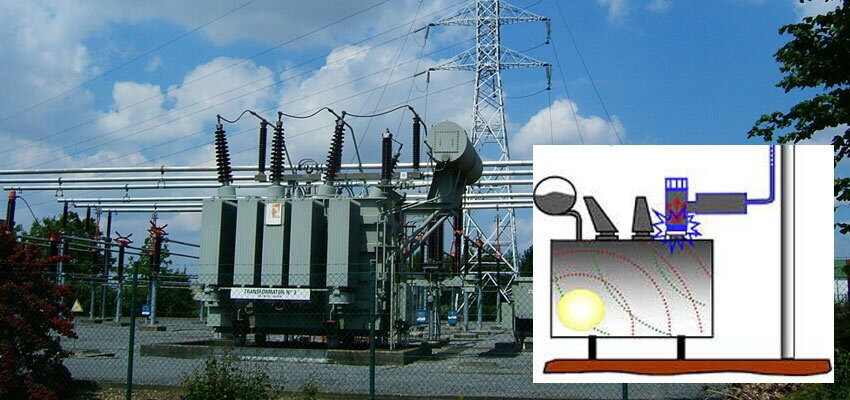 Sentry Depressurization Systems Inc targets Indian transformer market d382bd8ae87d9139df6458192532657c