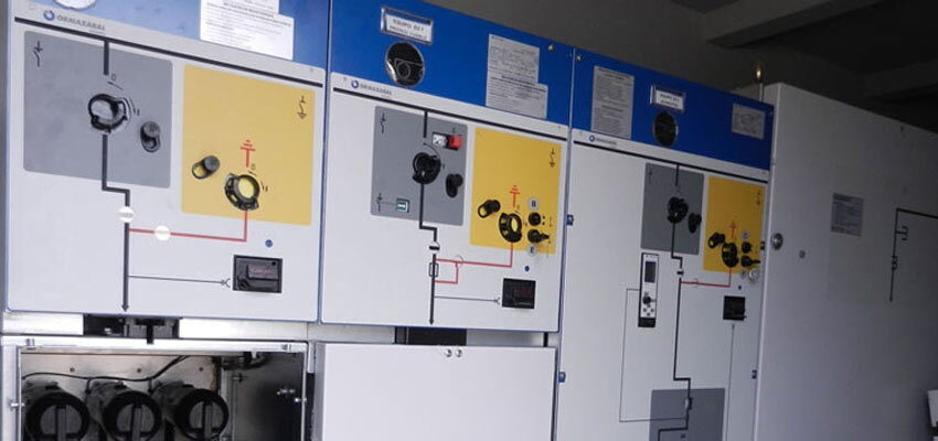 First PFU-7 installed in Argentina d3b3799d6611d677944f5f86a500beb3