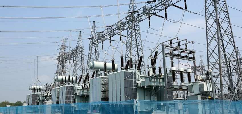 Fingrid acquiring new 400 MVA power transformers from Slovenia’s Kolektor Etra