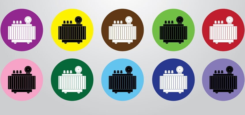 EDSA seeks bids for transformer
